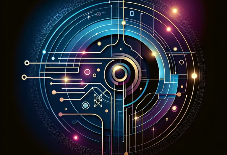 Deep Diving Into Deep Learning: The Engine Behind Modern AI Marvels ...